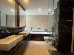 Cape Royale (D4), Condominium #592544241